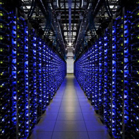data200-200_03.png