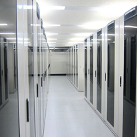 data200-200_02.png